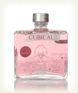 Cubical Kiss | 700ML - Buy Liquor Online