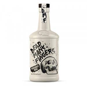 Dead Man's Fingers Coconut | 700ML - Buy Liquor Online