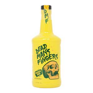 Dead Man's Fingers Mango | 700ML - Buy Liquor Online