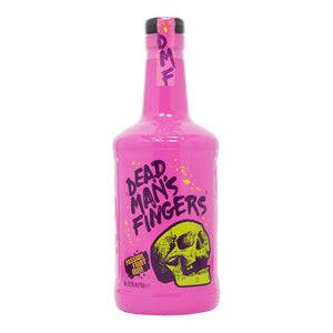 Dead Man's Fingers Passion Fruit | 700ML - Buy Liquor Online