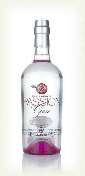 Dellavalle Passion | 700ML - Buy Liquor Online