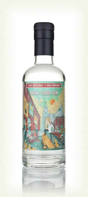 Dock-Tour (That Boutique-y Company) | 500ML - Buy Liquor Online