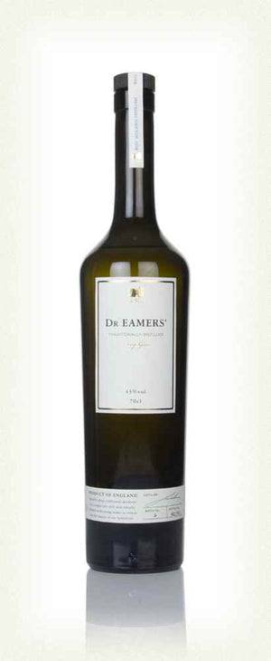 Dr Eamers' Dry | 700ML - Buy Liquor Online