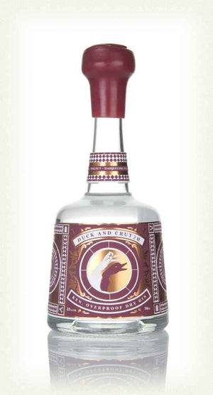 Duck and Crutch | 700ML - Buy Liquor Online