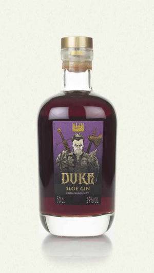 Duke Sloe | 500ML - Buy Liquor Online