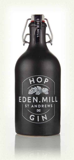 Eden Mill Hop | 500ML - Buy Liquor Online