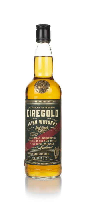 �iregold Irish | 700ML