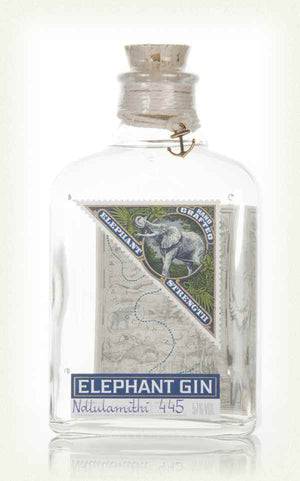 Elephant - Elephant Strength German | 500ML - Buy Liquor Online