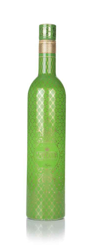 Emperor Mojito | 700ML