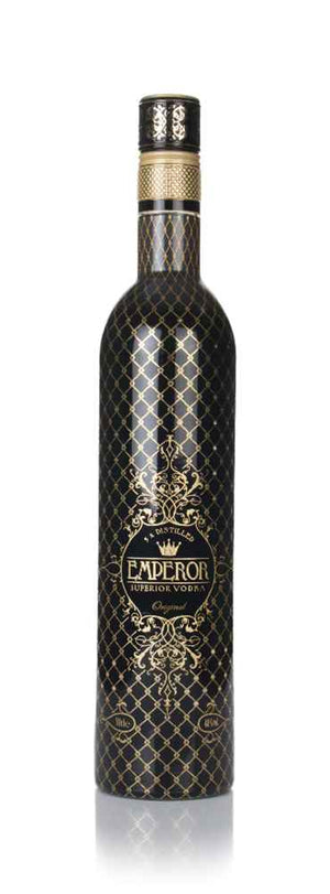 Emperor Original | 700ML