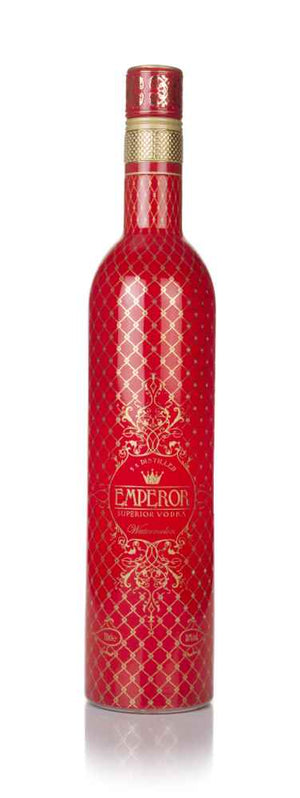 Emperor Watermelon | 700ML