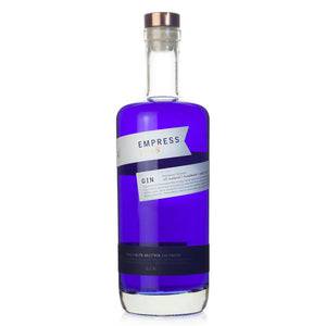 Empress 1908 Indigo - Buy Liquor Online