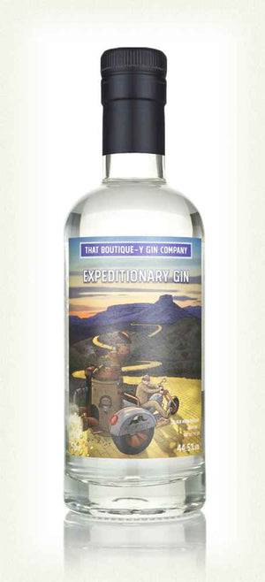 Expeditionary - Golden Moon (That Boutique-y Company) | 500ML - Buy Liquor Online