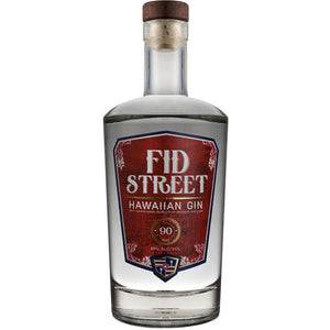 Fid Street Hawaiian - Buy Liquor Online