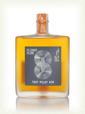 Flight Club Test Pilot | 500ML - Buy Liquor Online