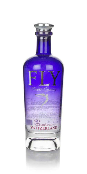 FLY | 700ML