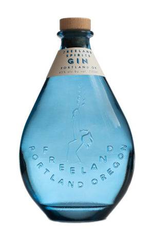 Freeland Spirits - Buy Liquor Online