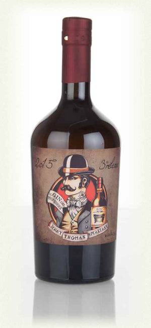 del Professore Monsieur Italian | 700ML - Buy Liquor Online