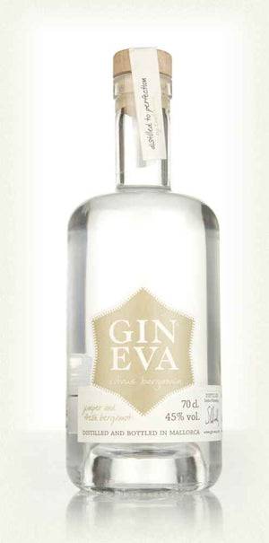 Eva Citrus Bergamia Spanish | 700ML - Buy Liquor Online