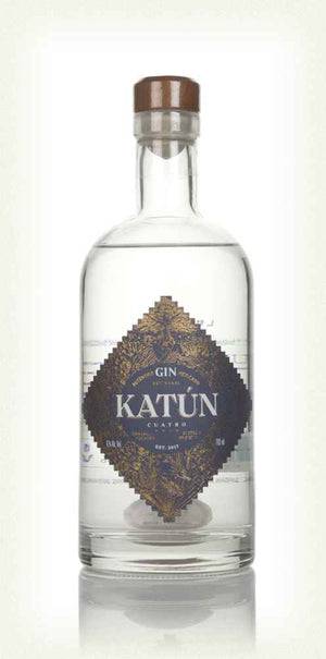 Katun Mexican | 700ML - Buy Liquor Online