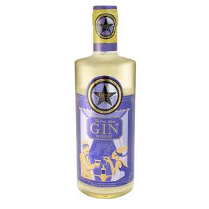 Clifford Distilling | The Port Arthur Gin - Buy Liquor Online