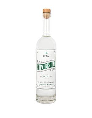 Du Nord Fitzgerald - Buy Liquor Online