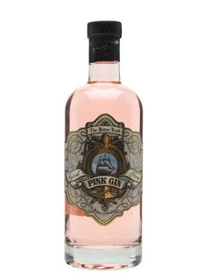 The Bitter Truth Pink - Buy Liquor Online