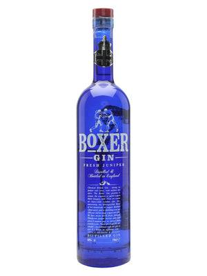 Boxer - Buy Liquor Online