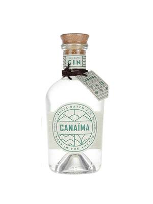 Canaima Small Batch - Buy Liquor Online