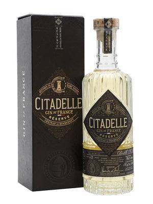 Citadelle Reserve - Buy Liquor Online