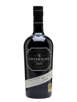 Cotsworlds Dry - Buy Liquor Online