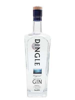 Dingle Original Pot Still - Buy Liquor Online