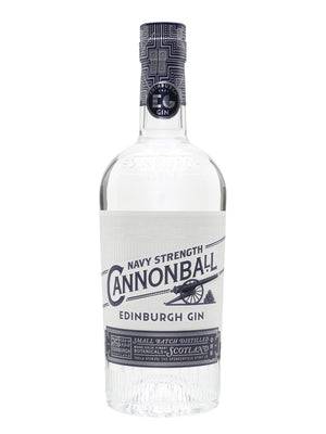 Edinburgh Cannonball - Buy Liquor Online