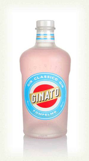 Ginato Pompelmo | 700ML - Buy Liquor Online