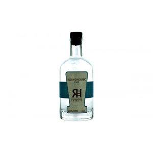 Roundhouse Gin - Buy Liquor Online