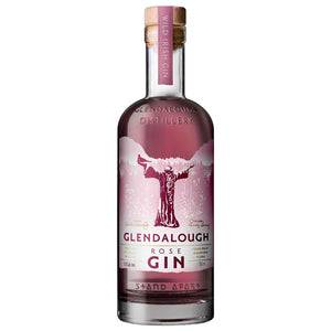 Glendalough Rose Irish - Buy Liquor Online