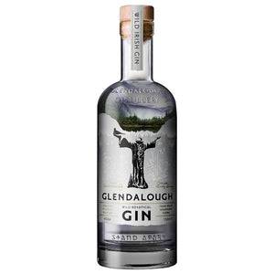 Glendalough Wild Botanical Irish - Buy Liquor Online