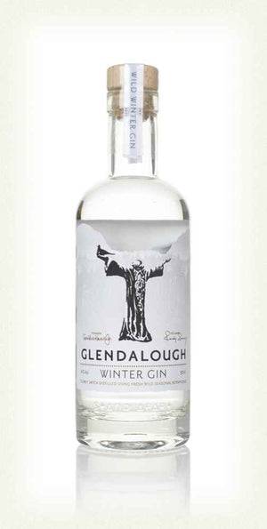 Glendalough Wild Winter Botanical | 500ML - Buy Liquor Online