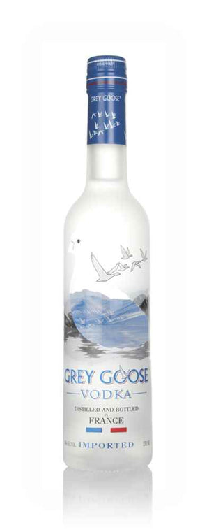 Grey Goose | 350ML