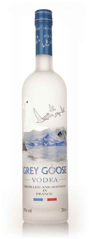 Grey Goose  | 700ML