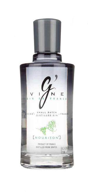 G'Vine Nouaison - Buy Liquor Online