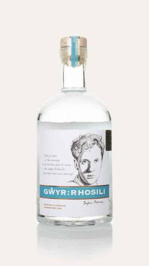 GWYR Rhosili | 700ML - Buy Liquor Online