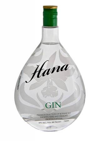 Hana - Buy Liquor Online