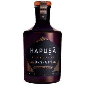 Hapusa Himalayan Dry - Buy Liquor Online