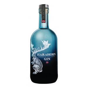 Harahorn - Buy Liquor Online