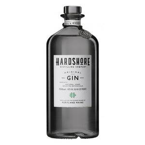 Hardshore Original - Buy Liquor Online