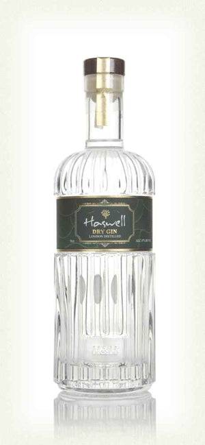 Haswell Dry | 700ML - Buy Liquor Online