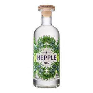 Hepple - Buy Liquor Online