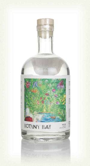 Herno Botany Bay Dry | 500ML - Buy Liquor Online