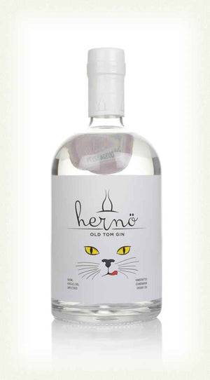 Herno Old Tom | 500ML - Buy Liquor Online